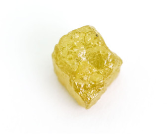 Diament