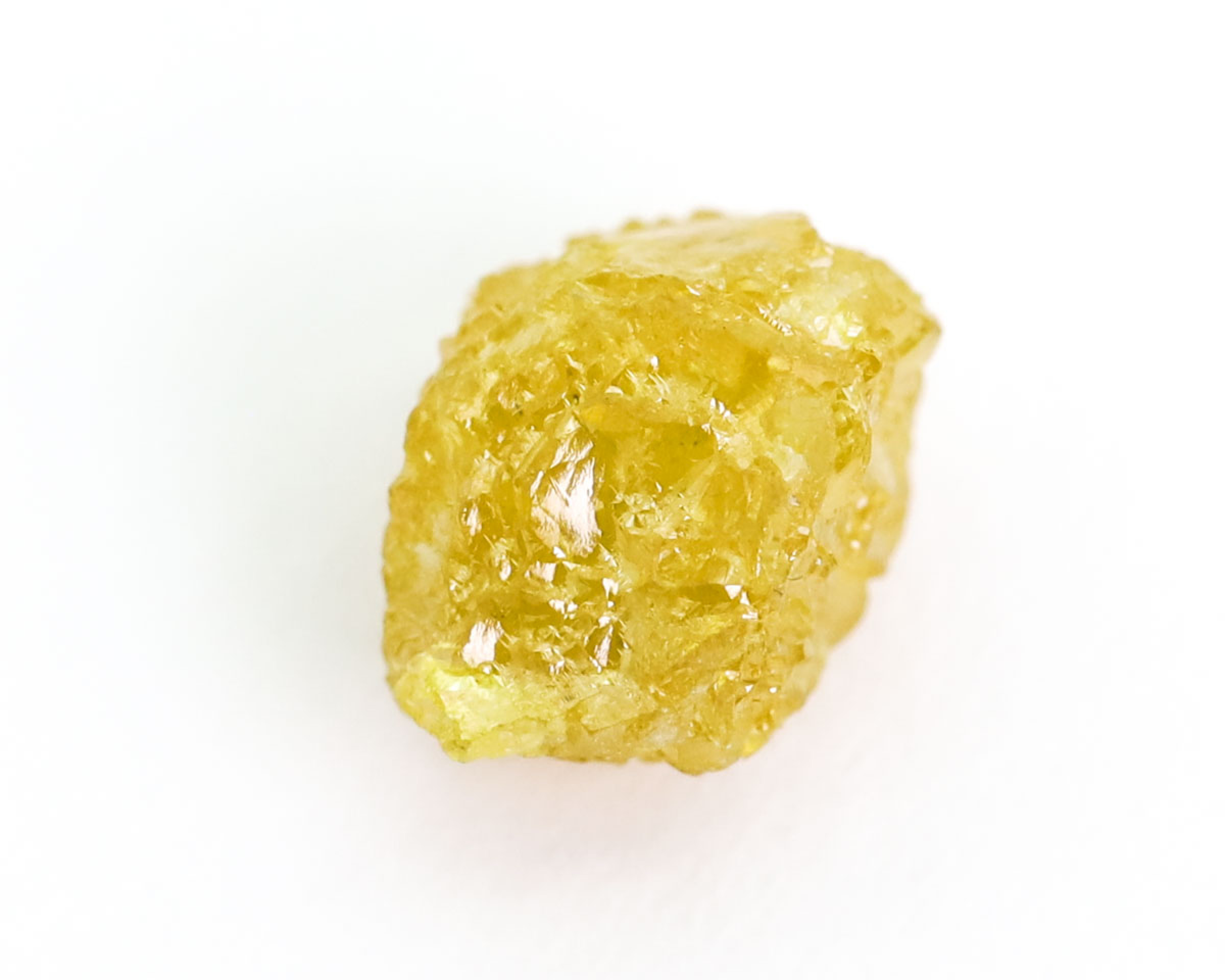 Diament