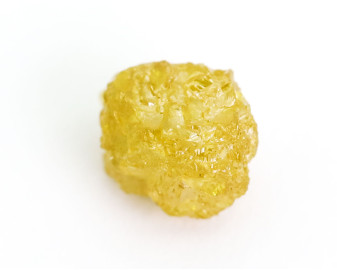 Diament