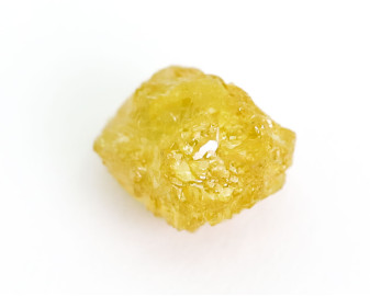 Diament
