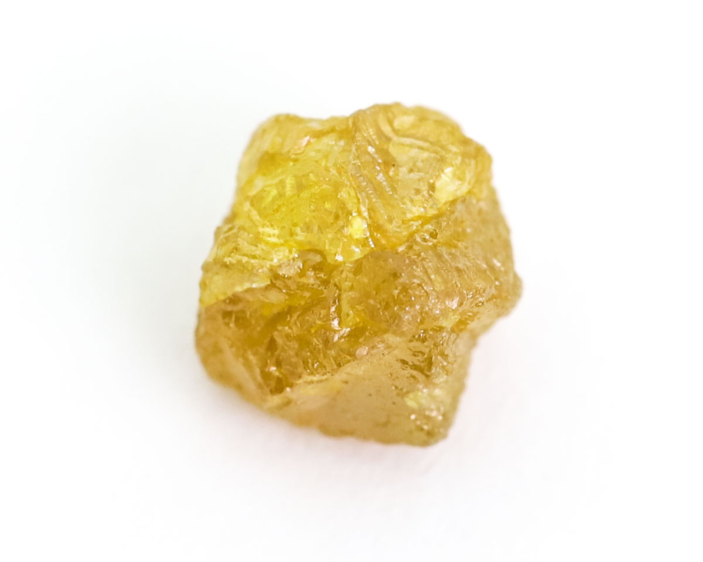 Diament
