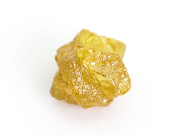 Diament