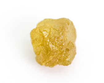 Diament