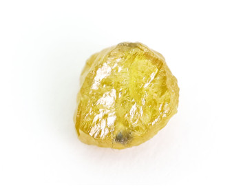 Diament