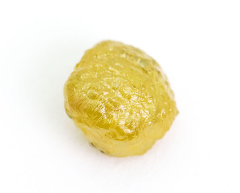 Diament