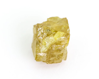 Diament