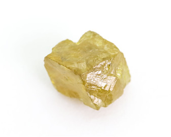 Diament