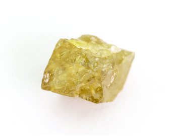 Diament