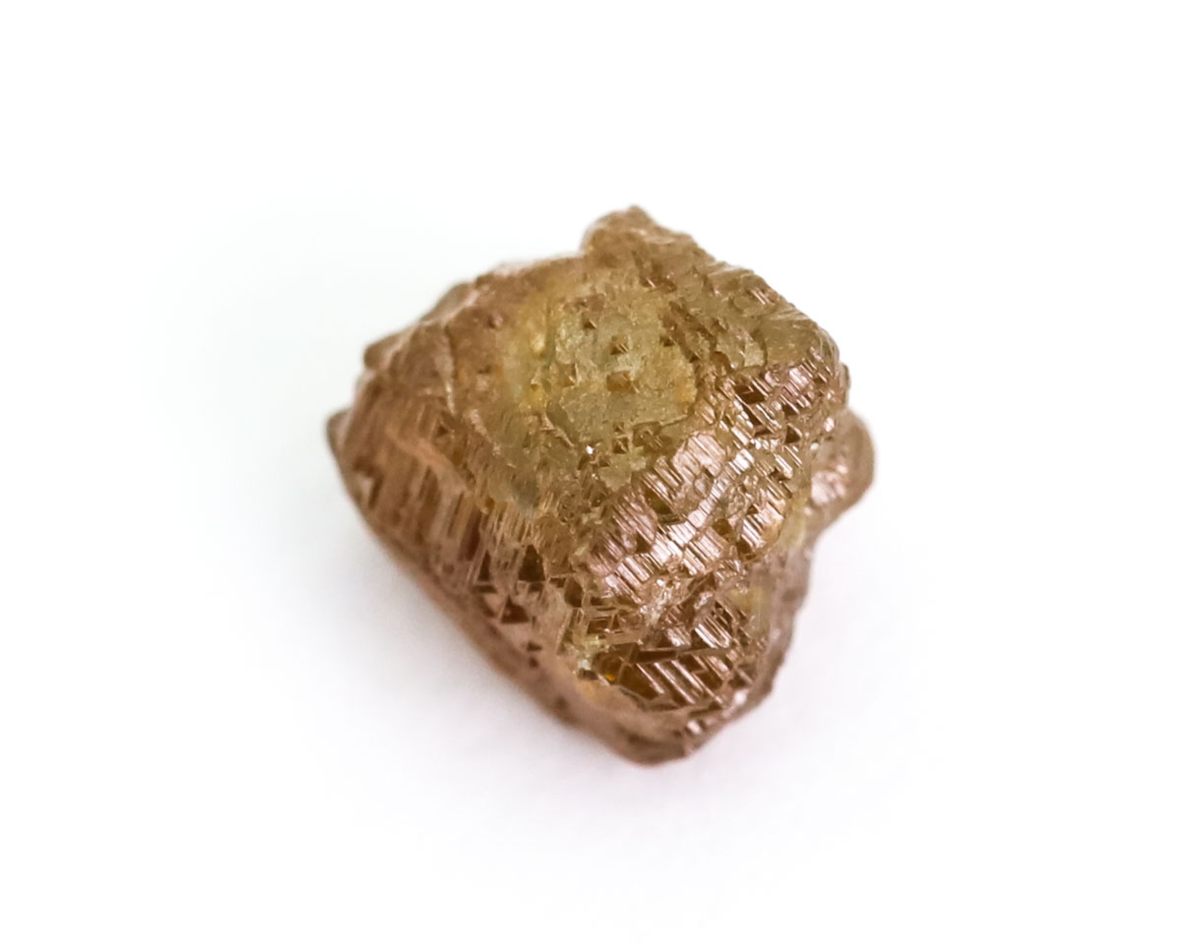 Diament