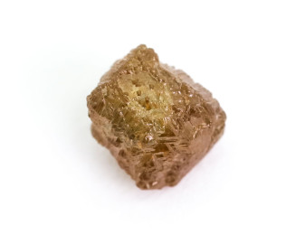 Diament