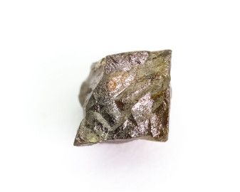 Diament