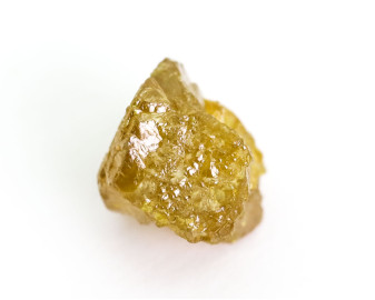 Diament