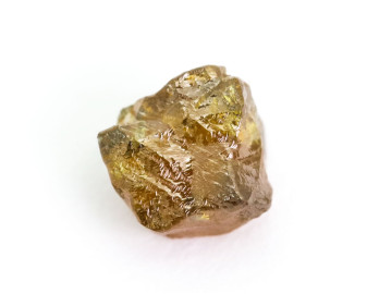 Diament