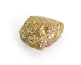 Diament