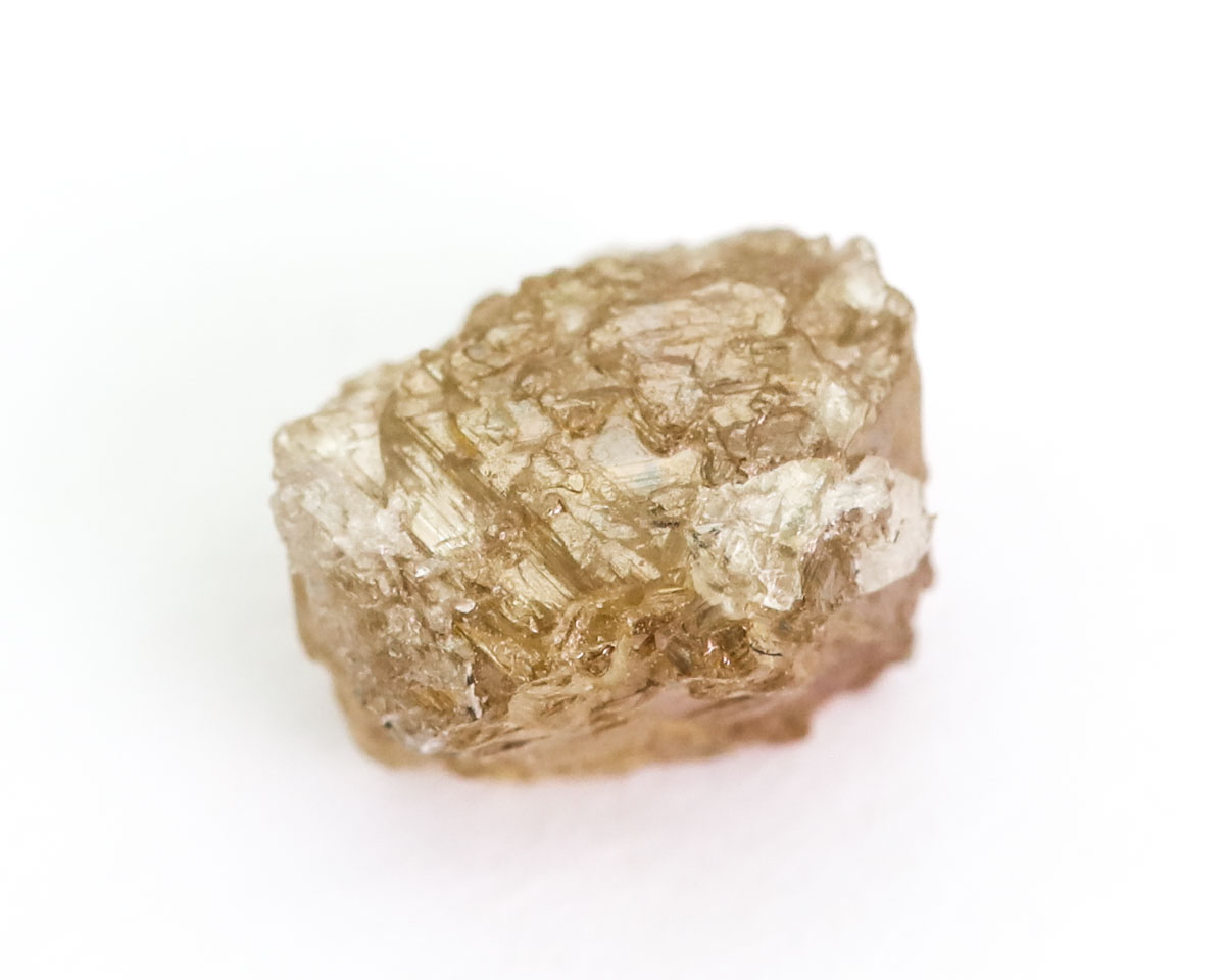Diament