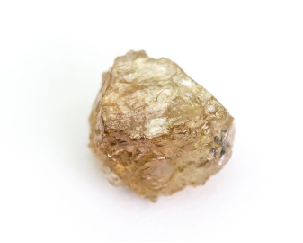 Diament