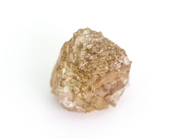 Diament