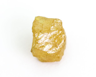 Diament