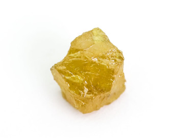 Diament