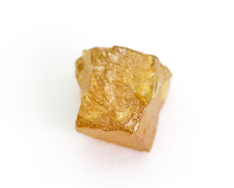 Diament