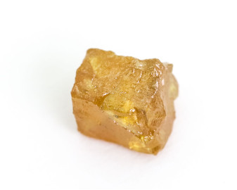 Diament