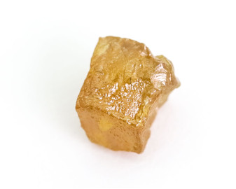Diament
