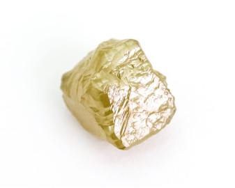Diament