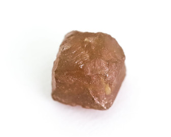 Diament