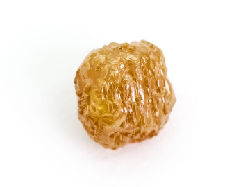 Diament