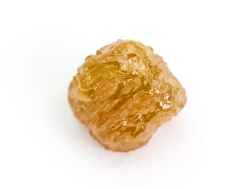 Diament