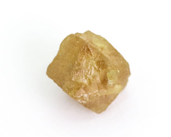 Diament