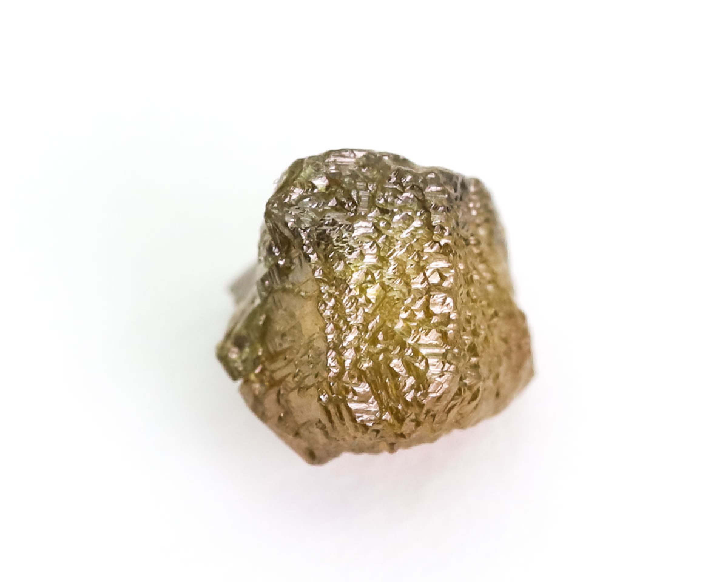Diament