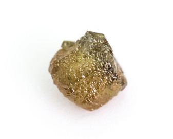 Diament