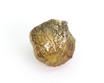 Diament