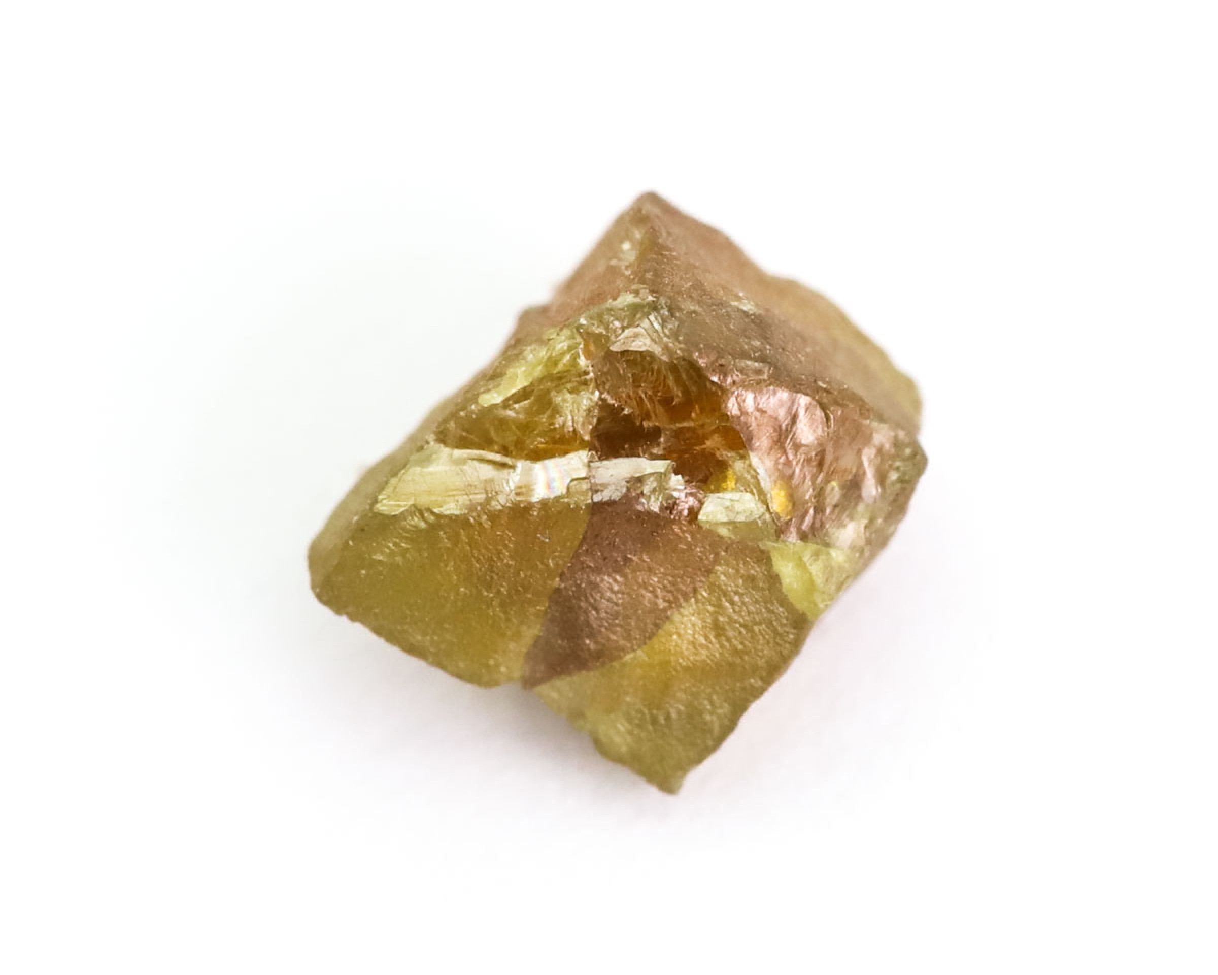 Diament