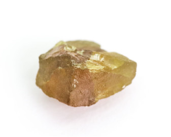 Diament