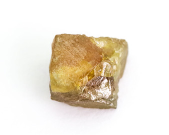 Diament