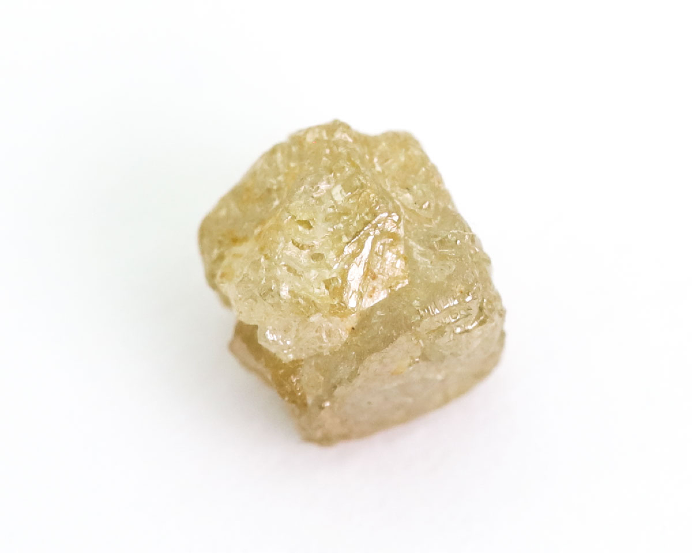 Diament
