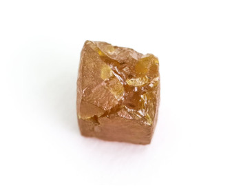Diament