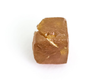 Diament