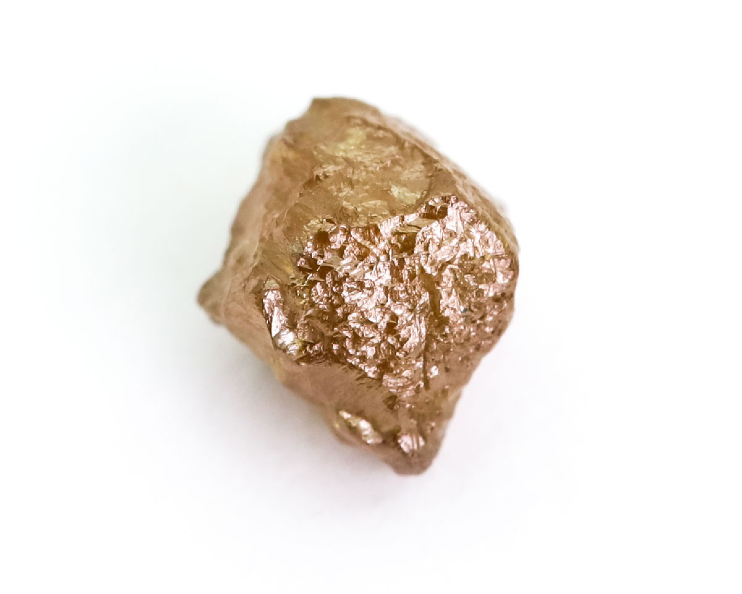 Diament