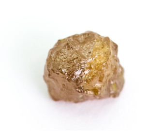 Diament