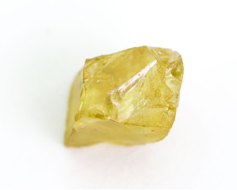 Diament