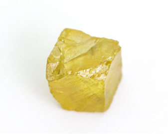 Diament