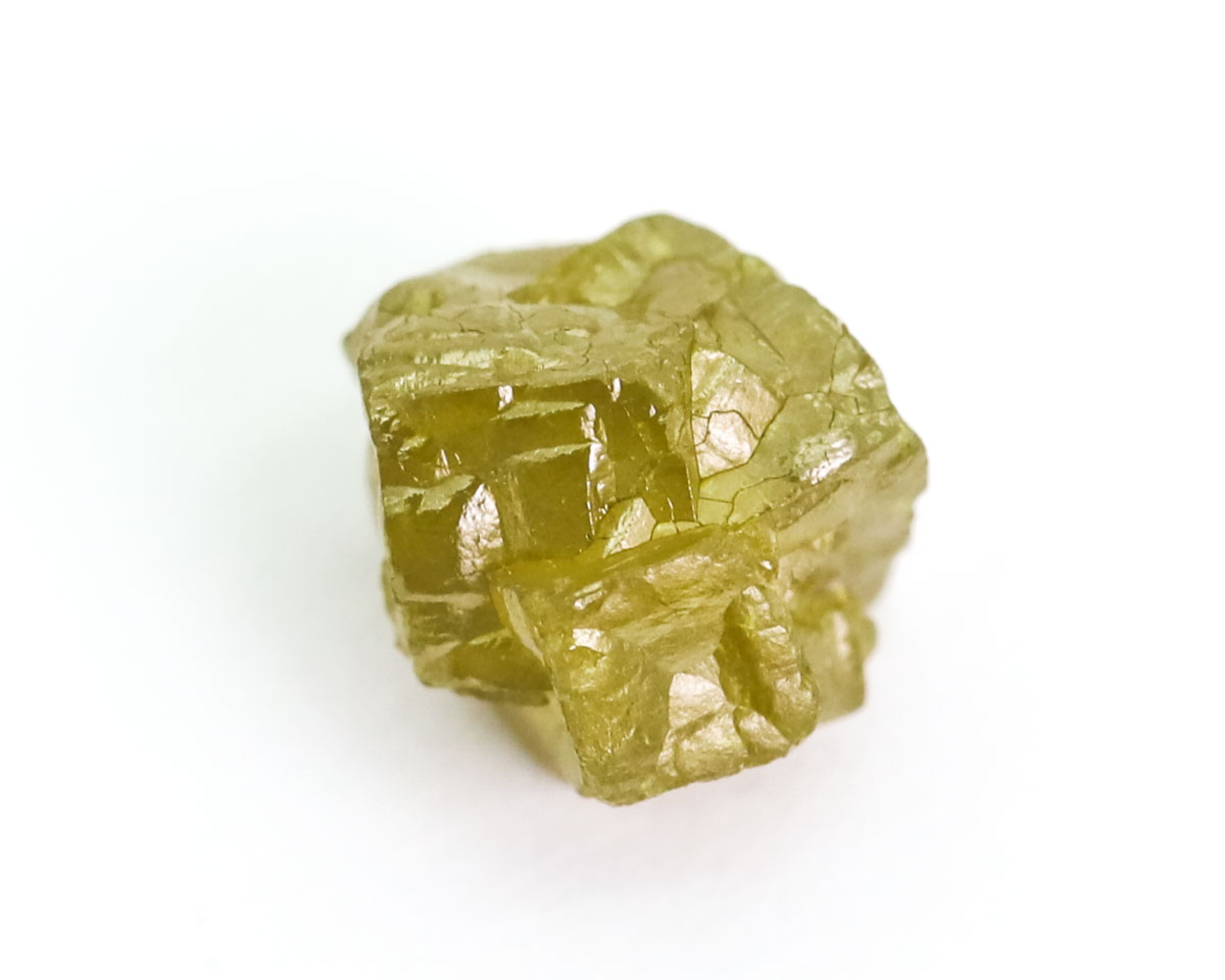 Diament