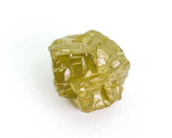 Diament