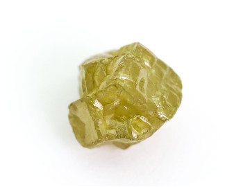 Diament