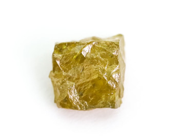 Diament
