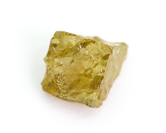 Diament