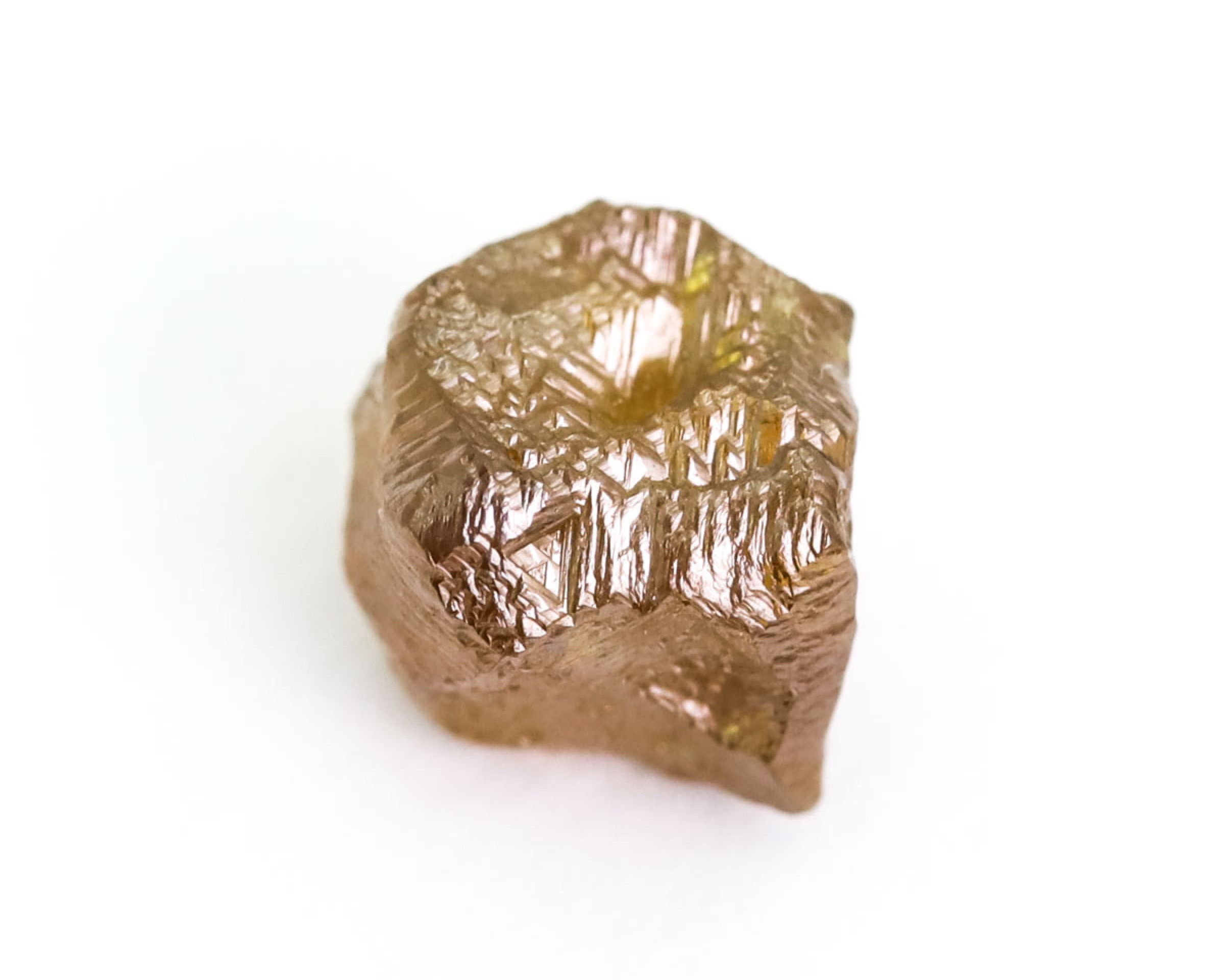 Diament